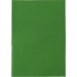 Плівка самоклеюча, 50*36 см, 10 шт., асорті кольорів Kite k20-308 8