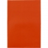 Плівка самоклеюча, 50*36 см, 10 шт., асорті кольорів Kite k20-308 12