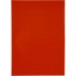 Плівка самоклеюча, 38*27 см, 10 шт., асорті кольорів Kite k20-309 14