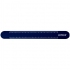 Лінійка-браслет 15 см з фігуркою, чорна Kite k20-018-1 1