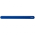 Лінійка-браслет 30 см, синя Kite k20-019-1 1