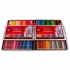Карандаши цветные POLYCOLOR 144 цвета в металлической упаковке Koh-i-noor 3828 0