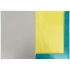 Папір кольоровий двостронній неоновий А4 10 арк. 5 кольорів HW Kite hw21-252 2