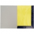 Папір кольоровий двостронній неоновий А4 10 арк. 5 кольорів HK Kite hk21-252 2