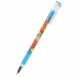 Ручка шариковая 0,5 мм Transformers Kite TF21-032 синяя 0