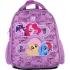 Рюкзак шкільний каркасний Kite Education My Little Pony LP21-555S 0