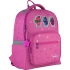 Рюкзак Kite Education Better together K21-770M-3 1