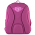 Рюкзак Kite Education Better together K21-770M-3 3