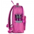 Рюкзак Kite Education Better together K21-770M-3 5