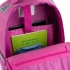 Рюкзак Kite Education Better together K21-770M-3 8