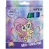 Фломастери 12 кольорів My Little Pony Kite lp21-047 0
