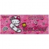 Фарби акварельні  12 кольорів в картонній упаковці Hello Kitty Kite hk21-041 0