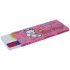 Фарби акварельні  12 кольорів в картонній упаковці Hello Kitty Kite hk21-041 1