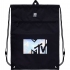 Сумка для взуття з кишенею MTV Kite mtv21-601l 0