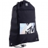 Сумка для взуття з кишенею MTV Kite mtv21-601l 2