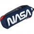 Пенал Kite NASA NS21-692 3