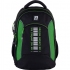 Рюкзак Kite Education K21-813M-2 0