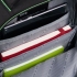 Рюкзак Kite Education K21-813M-2 1