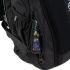 Рюкзак Kite Education K21-813M-2 2