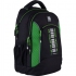 Рюкзак Kite Education K21-813M-2 3