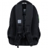 Рюкзак Kite Education K21-813M-2 5