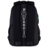 Рюкзак Kite Education K21-813M-2 6