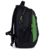 Рюкзак Kite Education K21-813M-2 7