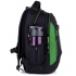 Рюкзак Kite Education K21-813M-2 8