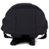 Рюкзак Kite Education K21-813M-2 9