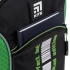 Рюкзак Kite Education K21-813M-2 10