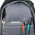 Рюкзак Kite Education K21-813M-2 11