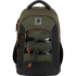 Рюкзак Kite Education K21-813L-3 0