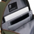 Рюкзак Kite Education K21-813L-3 1