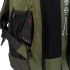 Рюкзак Kite Education K21-813L-3 2