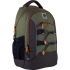 Рюкзак Kite Education K21-813L-3 3