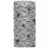 Рюкзак Kite Education K21-813L-3 4