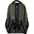 Рюкзак Kite Education K21-813L-3 5