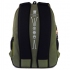 Рюкзак Kite Education K21-813L-3 6