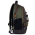 Рюкзак Kite Education K21-813L-3 7