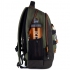 Рюкзак Kite Education K21-813L-3 8