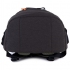 Рюкзак Kite Education K21-813L-3 9