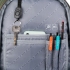 Рюкзак Kite Education K21-813L-3 11