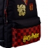 Рюкзак Kite Education Harry Potter HP21-2575M-2 8