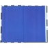 Записна книжка інтегральна обкладинка В6- (170х110 мм), 80 арк. в клітинку NS-1 Kite ns21-199-1 2