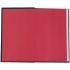 Записна книжка інтегральна обкладинка В6- (170х110 мм), 80 арк. в клітинку NS-2 Kite ns21-199-2 2