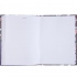 Словарь для записи иностранных слов А5 в картонной обложке, 60 листов Flag Kite k21-407-1 5