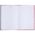 Словарь для записи иностранных слов А5 в картонной обложке, 60 листов Corgi Kite k21-407-3 5