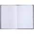 Словник для запису іноземних слів А5 в картонній обкладинці, 60 арк. Sarcasm Kite k21-407-4 4
