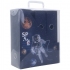 Органайзер настільний, 4 предмета, картон, Space Skating Kite k21-357-01 1