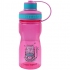 Бутылочка для воды Sweet moment, 500 мл Kite k21-397-1 0